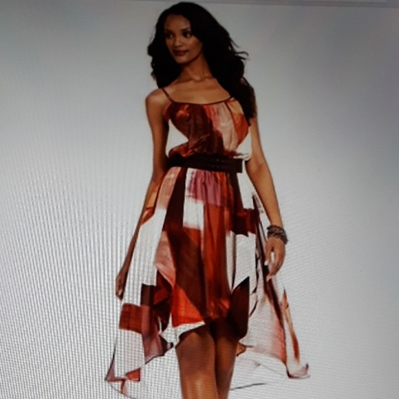 macys maggy london dresses